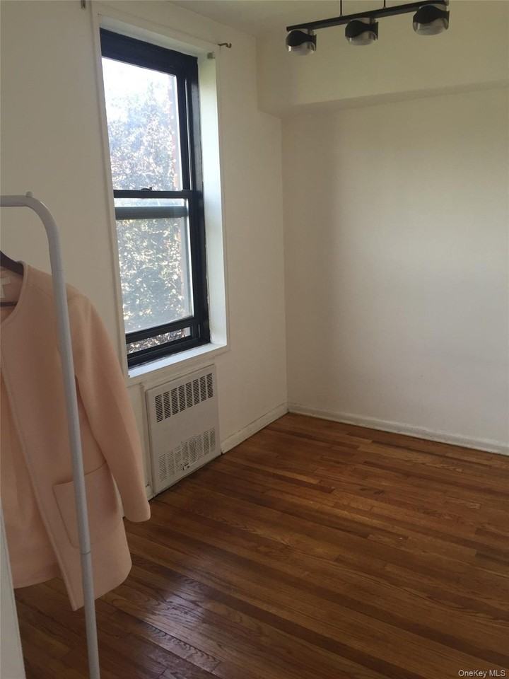 6395 Austin St #4C - Photo 2 of 12