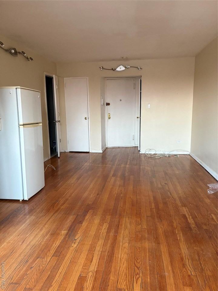 6395 Austin St #4C - Photo 5 of 12