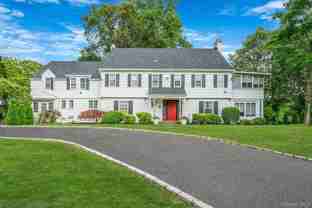 5 Kohlsaat Ct - Photo 1 of 1