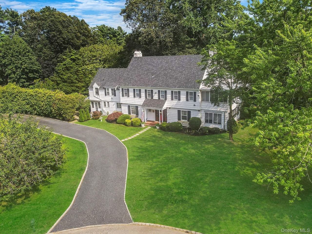 5 Kohlsaat Ct - Photo 2 of 32