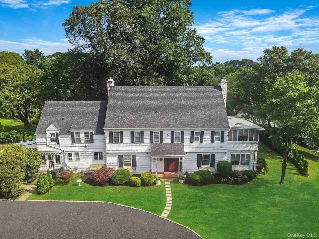 5 Kohlsaat Ct - Photo 3 of 32