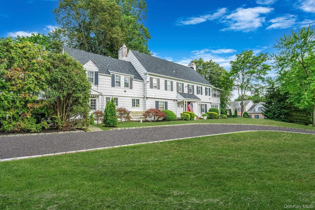 5 Kohlsaat Ct - Photo 4 of 32