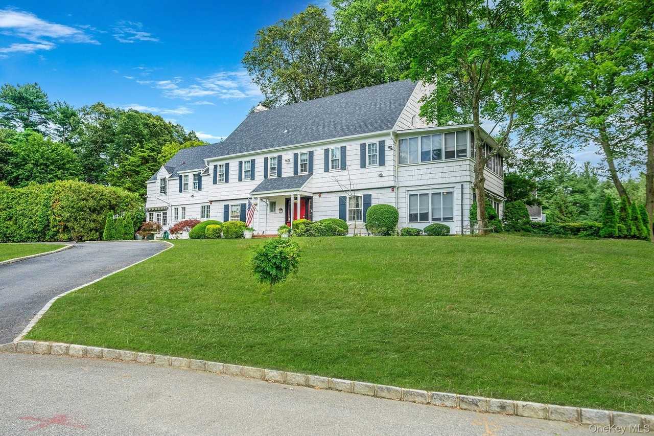 5 Kohlsaat Ct - Photo 5 of 32