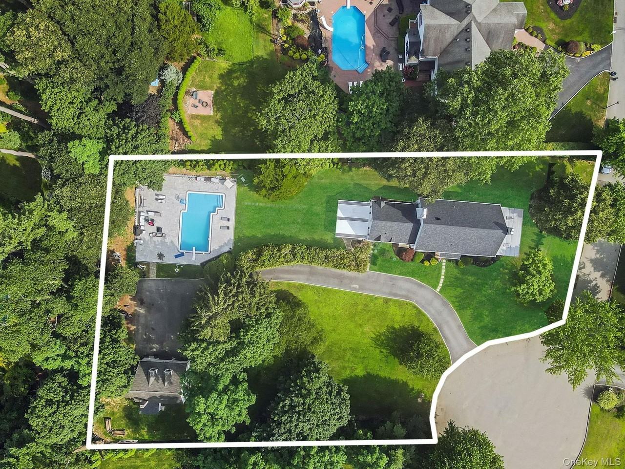 5 Kohlsaat Ct - Photo 6 of 32