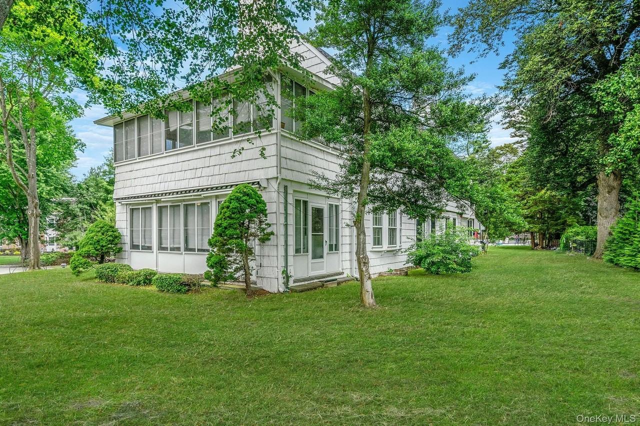 5 Kohlsaat Ct - Photo 7 of 32