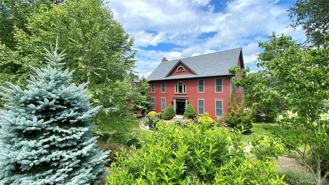 7 Silo Ln - Photo 1 of 1