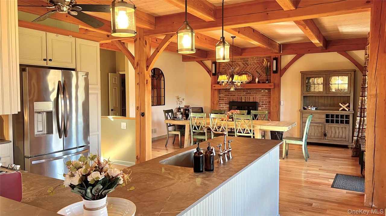 7 Silo Ln - Photo 2 of 18