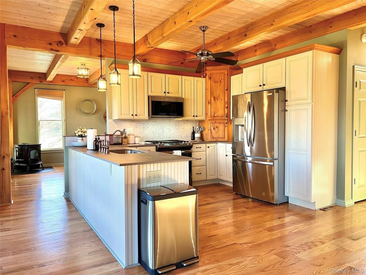 7 Silo Ln - Photo 3 of 18