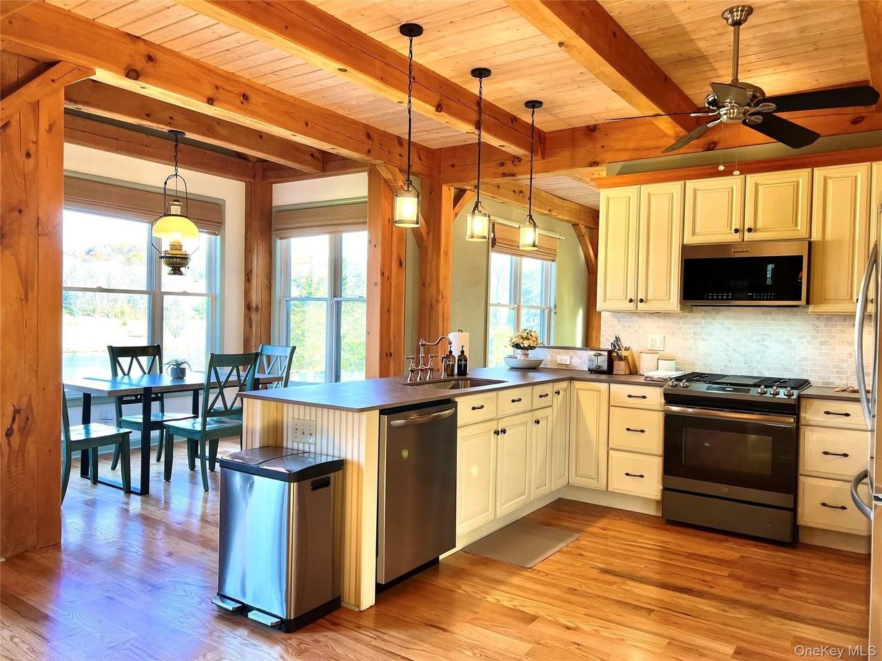 7 Silo Ln - Photo 4 of 18