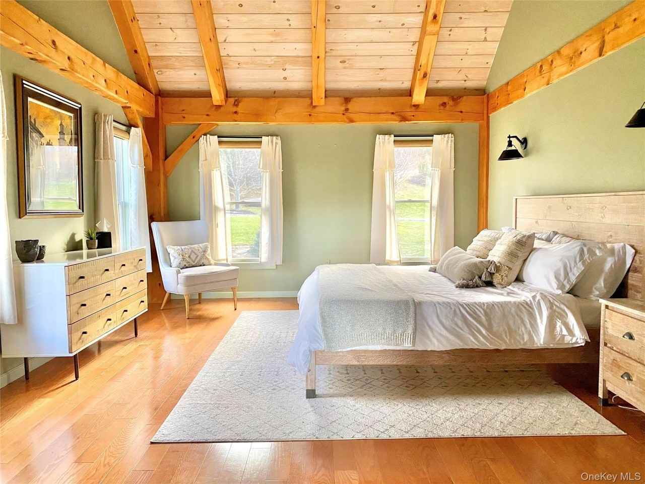 7 Silo Ln - Photo 5 of 18