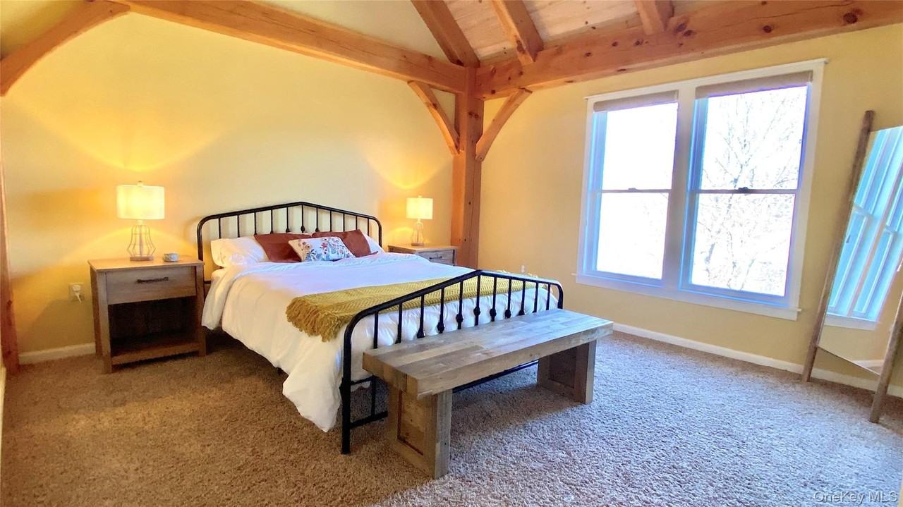 7 Silo Ln - Photo 6 of 18