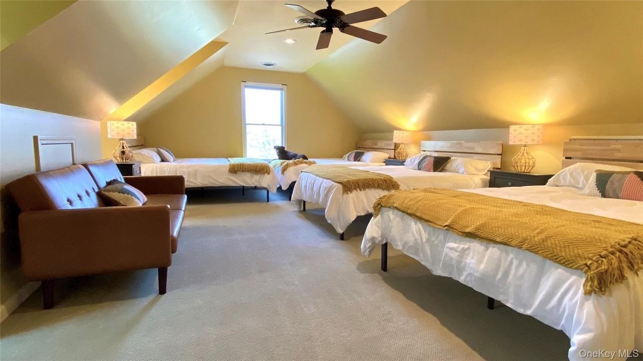 7 Silo Ln - Photo 7 of 18