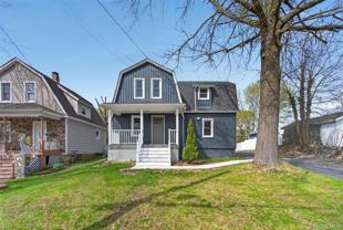 62 Poplar St - Photo 1 of 1