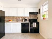 5 Wildwood Dr #12C - Photo 1 of 1