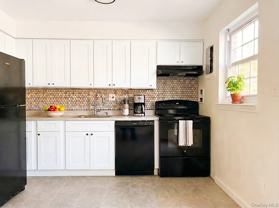 5 Wildwood Dr #12C - Photo 1 of 1