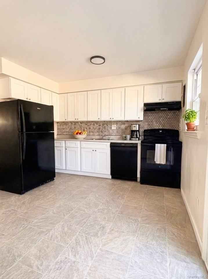 5 Wildwood Dr #12C - Photo 2 of 8