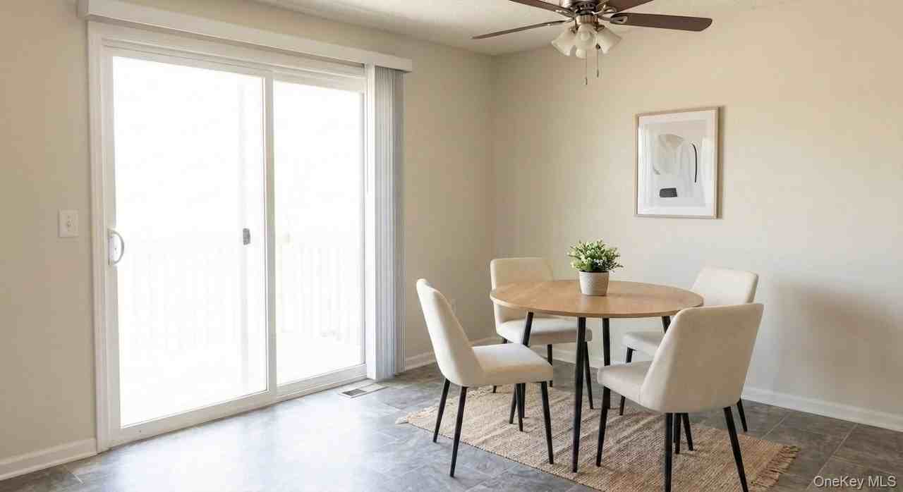 5 Wildwood Dr #12C - Photo 4 of 8