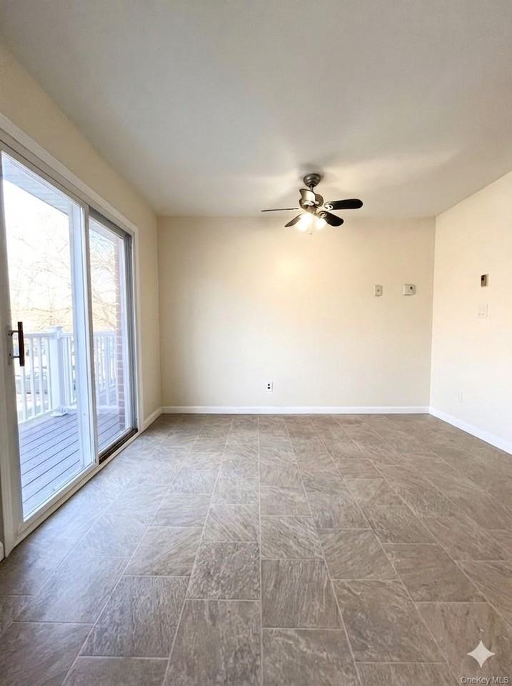 5 Wildwood Dr #12C - Photo 5 of 8