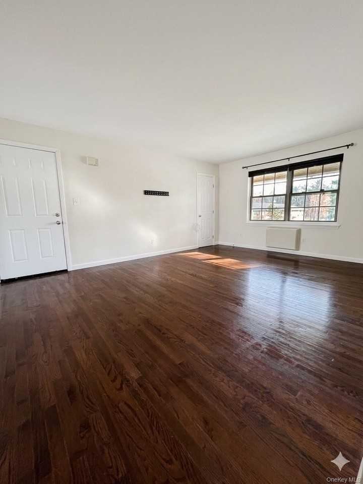 5 Wildwood Dr #12C - Photo 6 of 8