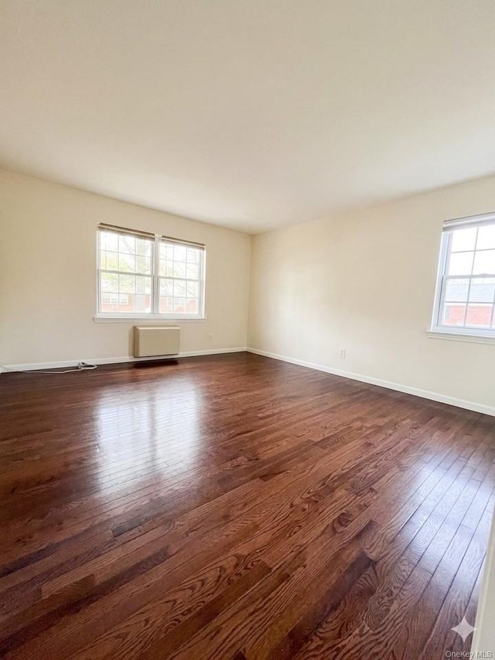 5 Wildwood Dr #12C - Photo 7 of 8