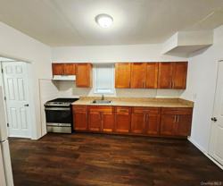 22 Ford St #1 - Photo 1 of 1