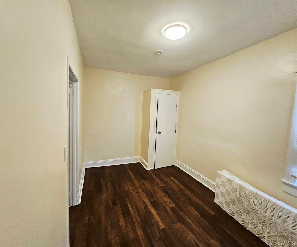 22 Ford St #1 - Photo 7 of 13