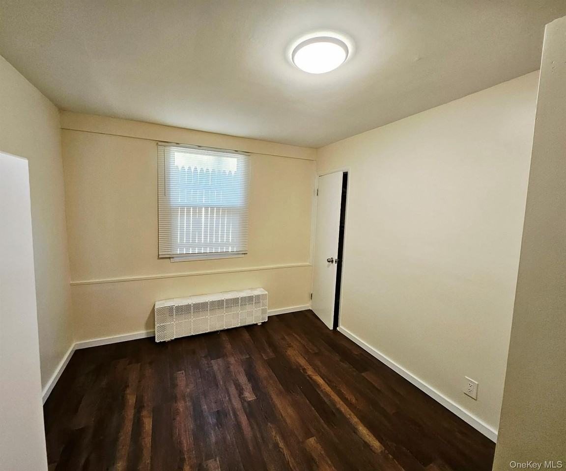 22 Ford St #1 - Photo 6 of 13