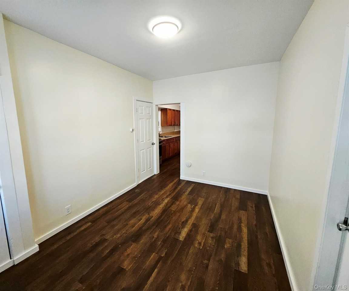 22 Ford St #1 - Photo 4 of 13