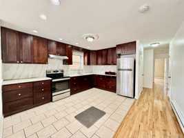 featured image of 2014 College Point Blvd #2FL