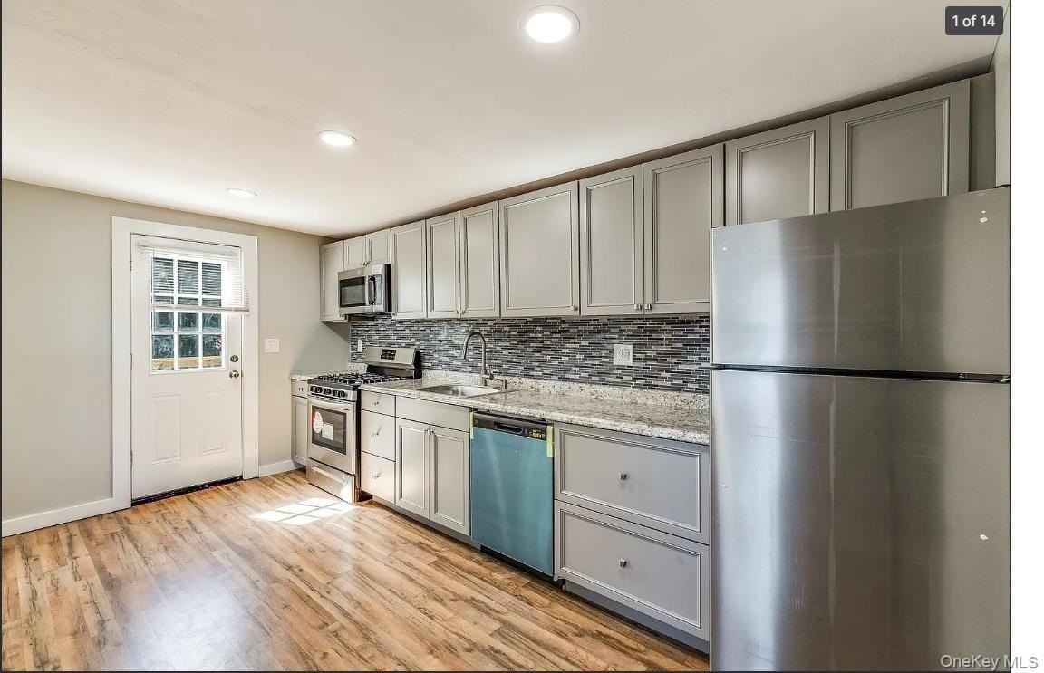 20 Cormack Ct - Photo 2 of 12