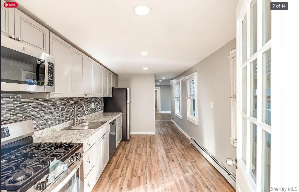 20 Cormack Ct - Photo 3 of 12