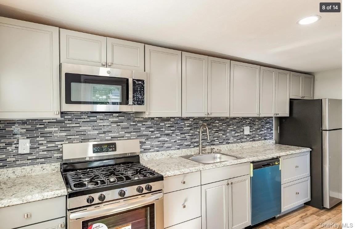 20 Cormack Ct - Photo 4 of 12