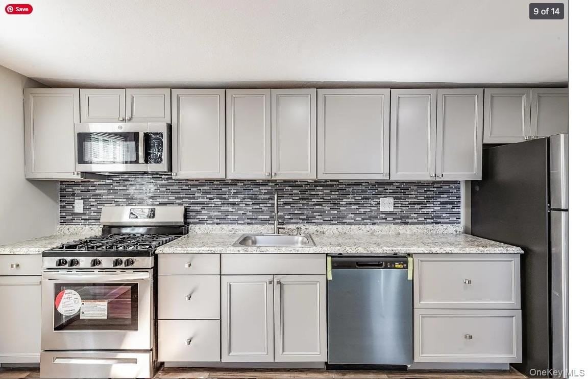 20 Cormack Ct - Photo 5 of 12