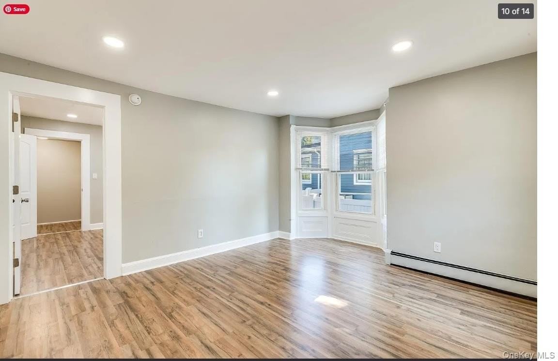 20 Cormack Ct - Photo 6 of 12