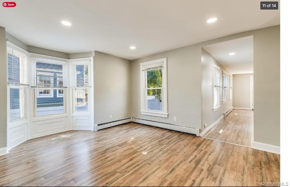 20 Cormack Ct - Photo 7 of 12