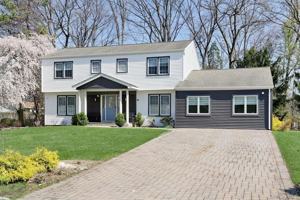 featured image of 10 Millbury St