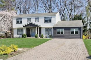 10 Millbury St - Photo 1 of 1