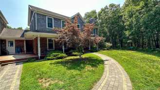 18 Mountain Laurel Ln - Photo 1 of 1