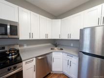 52 Maple Pl - Photo 1 of 1