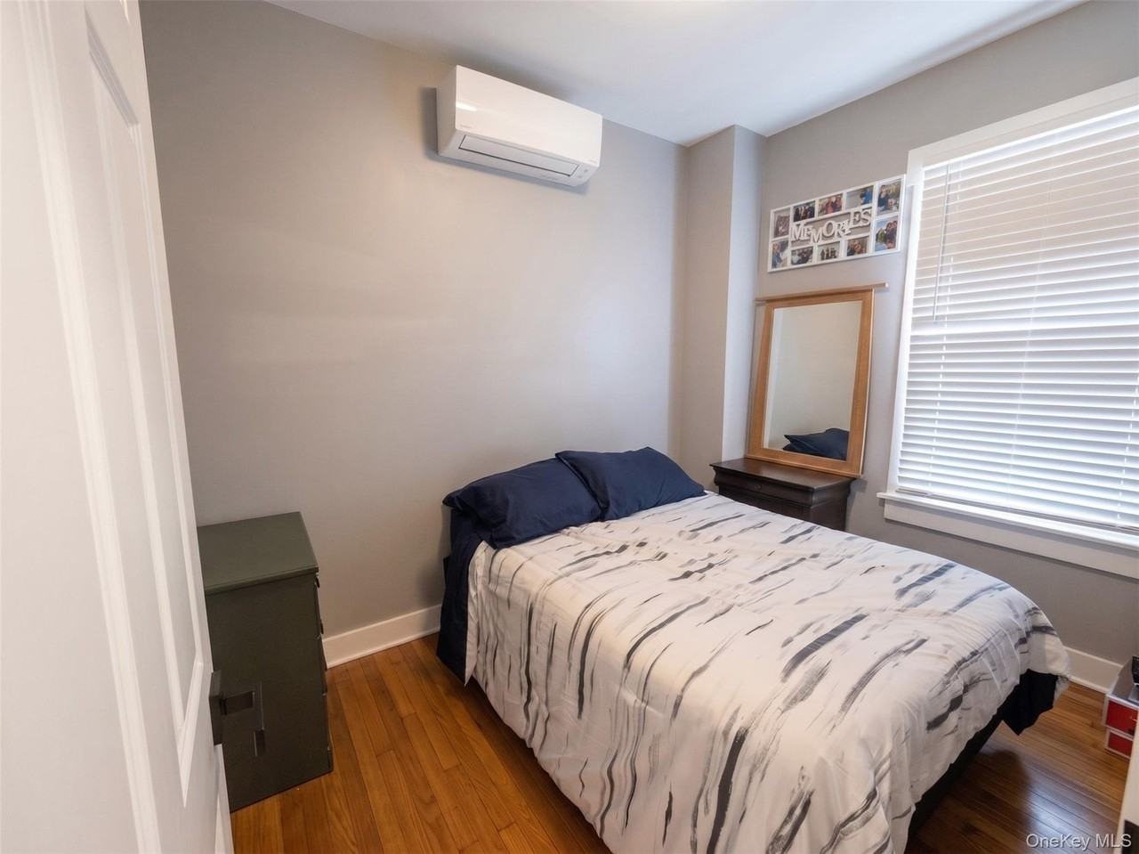 52 Maple Pl - Photo 5 of 14