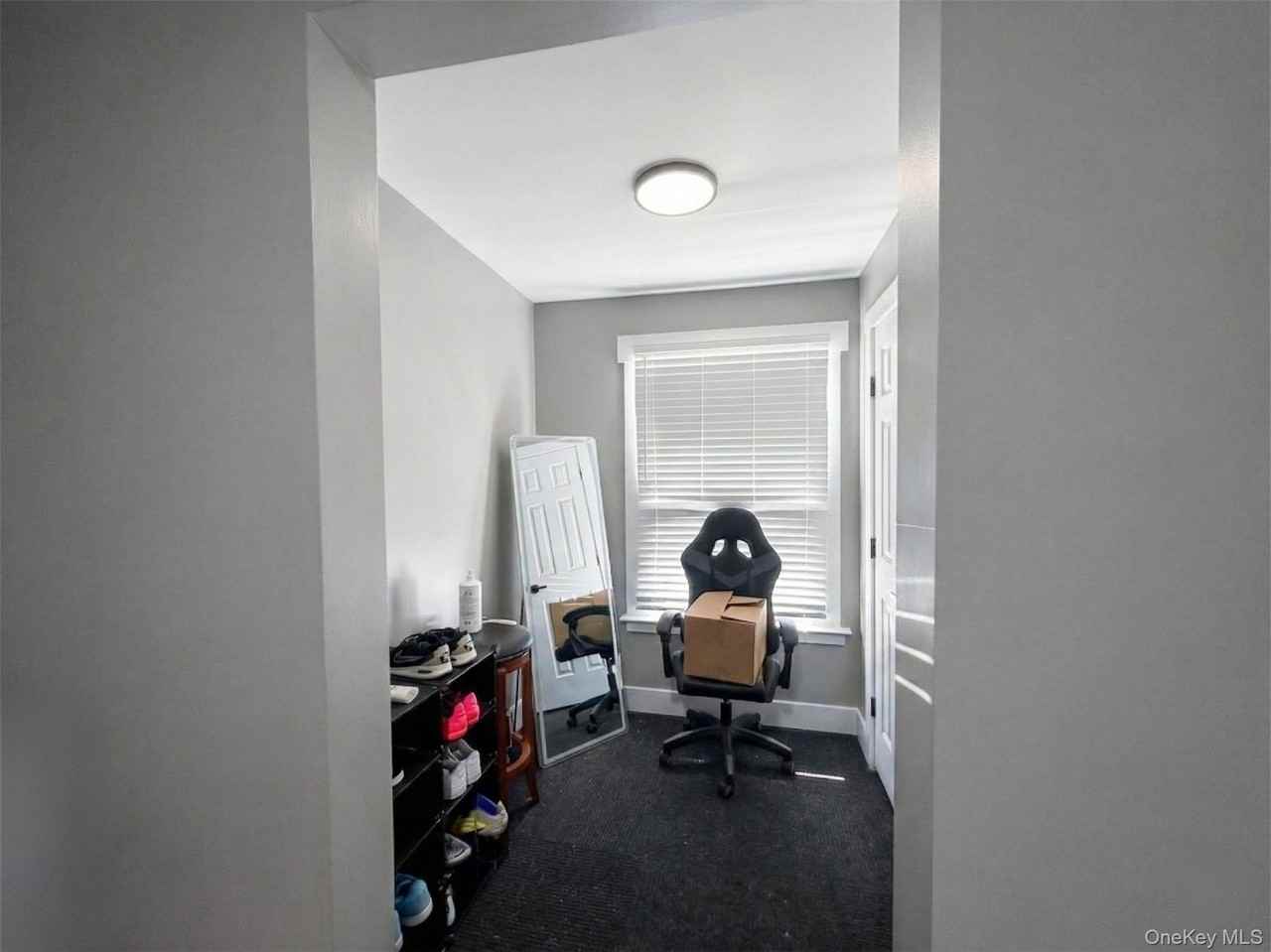 52 Maple Pl - Photo 7 of 14