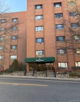 featured image of 21 Lake St #6G