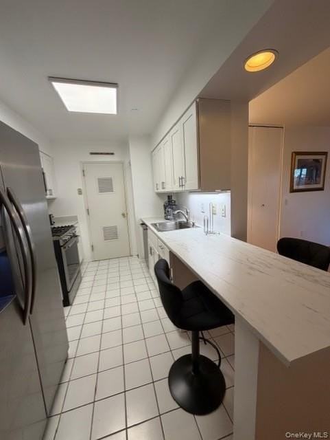 21 Lake St #6G - Photo 4 of 15