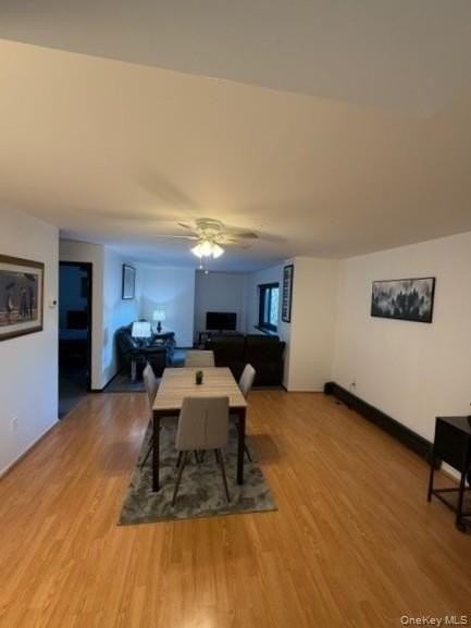 21 Lake St #6G - Photo 5 of 15