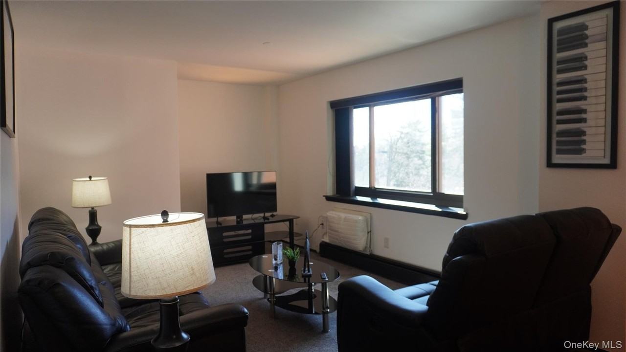 21 Lake St #6G - Photo 6 of 15