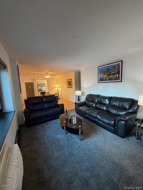 21 Lake St #6G - Photo 7 of 15