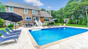 151 Chardonnay Dr - Photo 1 of 1
