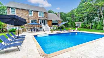 featured image of 151 Chardonnay Dr