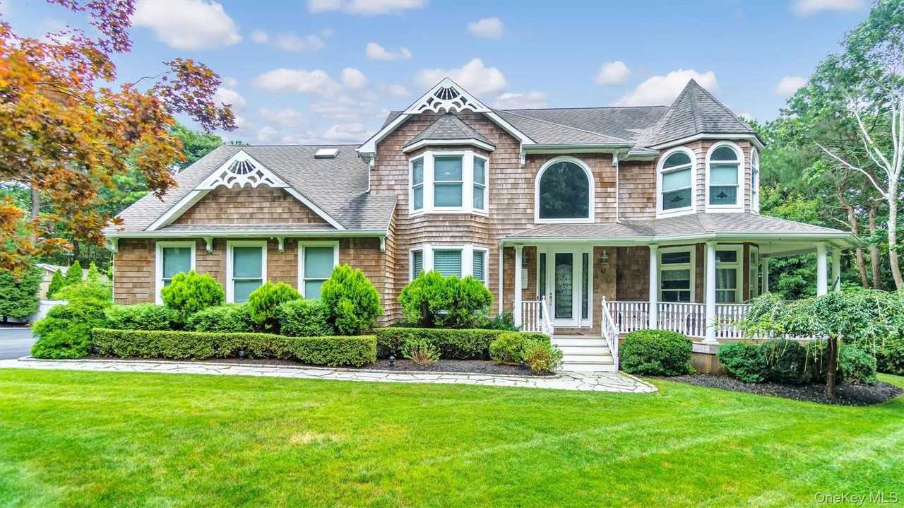 151 Chardonnay Dr - Photo 5 of 40