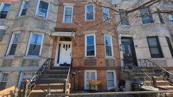 featured image of 6024 70th Ave